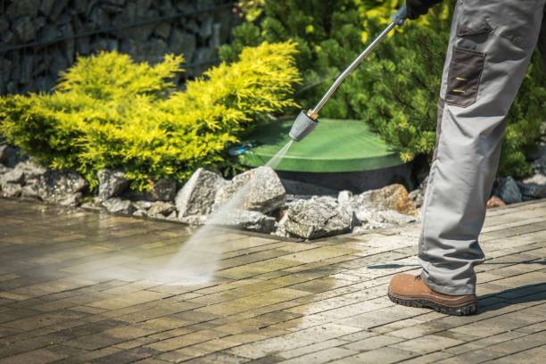 Trusted Cheat Lake, WV  Pressure Washing Services Experts